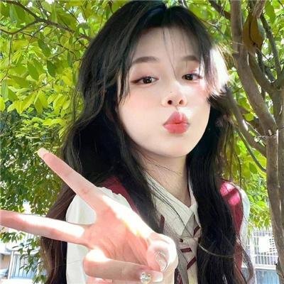 沉默笔录