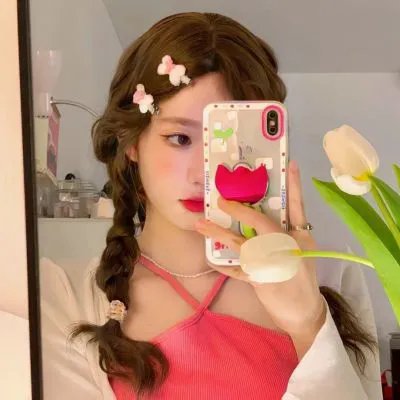 无罪辩护