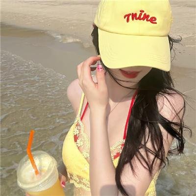 最后的太阳