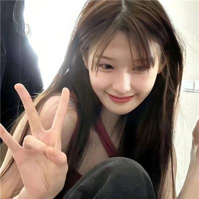 颤栗选择