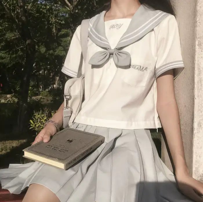 爸爸2015