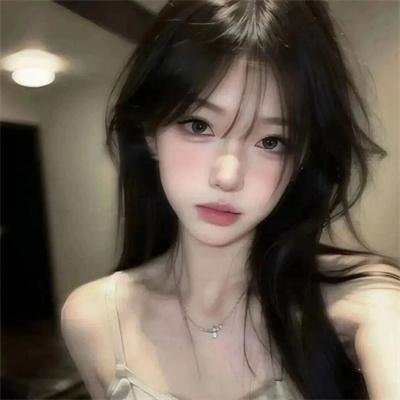 失踪少女名单