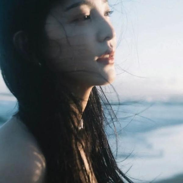穿心虫