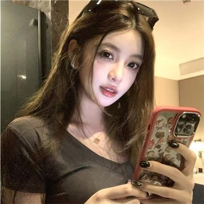 调香师第一季