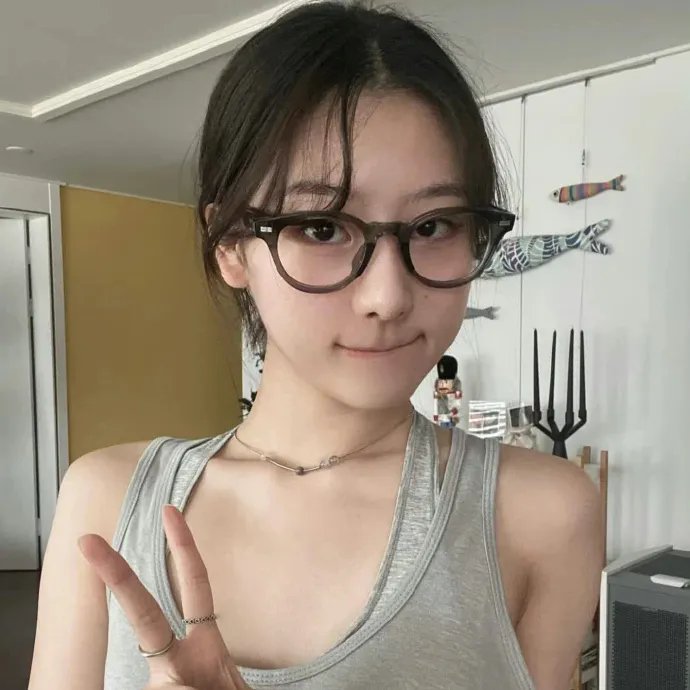 黑石岭怪谈