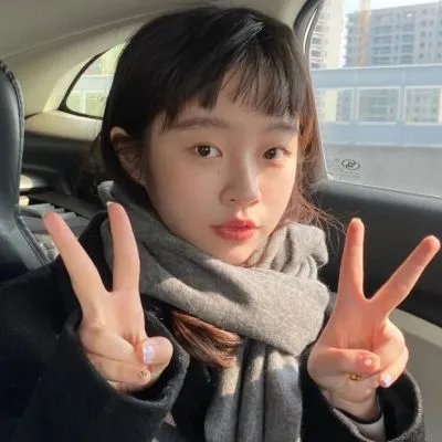 人道