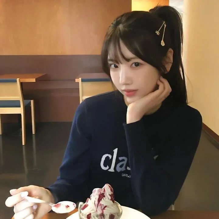 爷们儿些