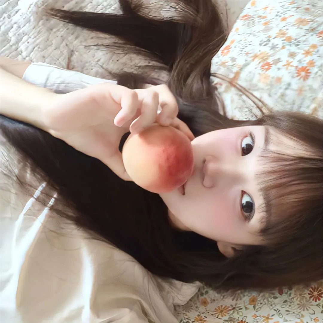 婴魂