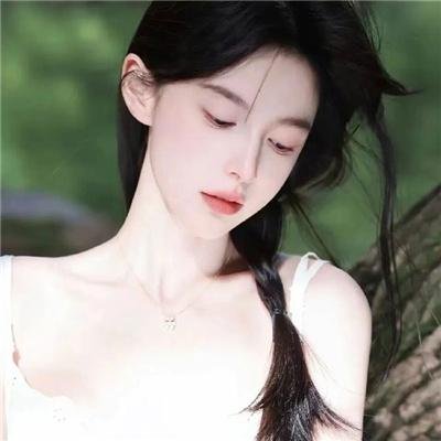 最后的审判