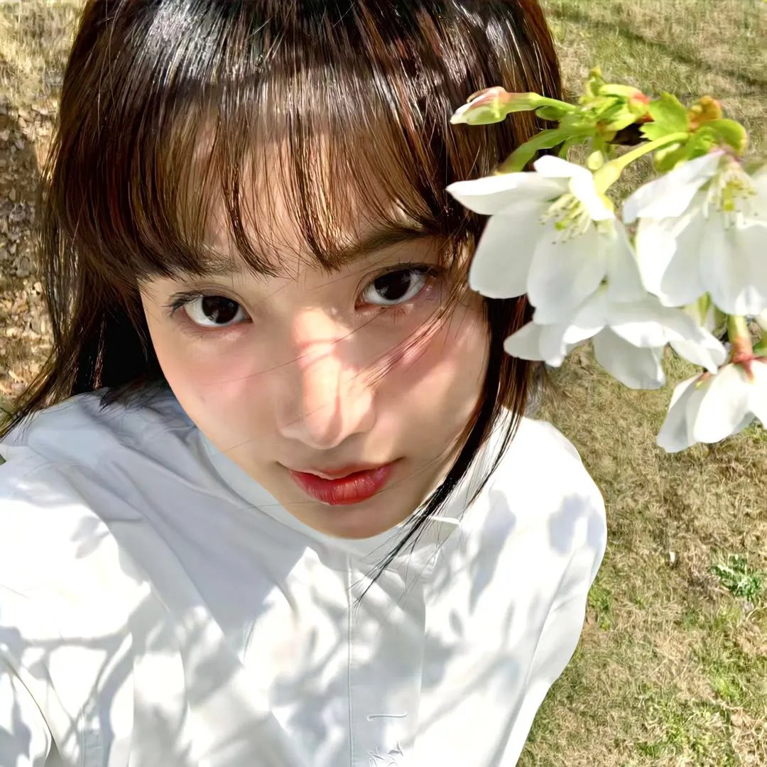 离线