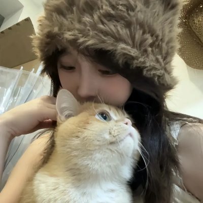 怪你过分美丽