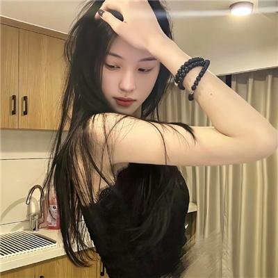 摩登女郎谋杀案