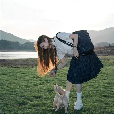 还珠记
