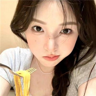 小生梦非分