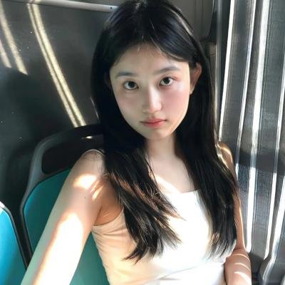 有种错过叫做爱