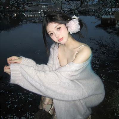 迷失真相