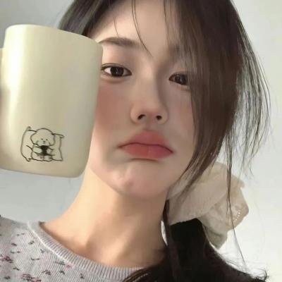 地狱小丑
