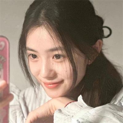 圣兽