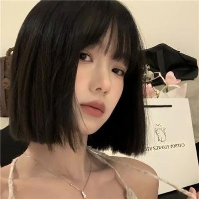 亲切的金子