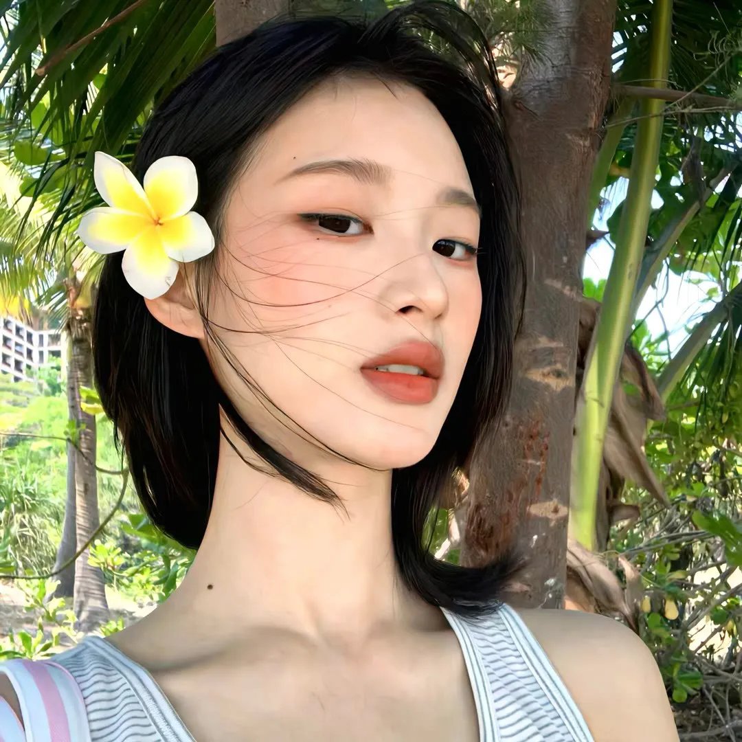 香闺幽怨